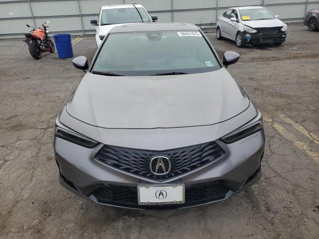 2023 ACURA INTEGRA A- 19UDE4H38PA001475