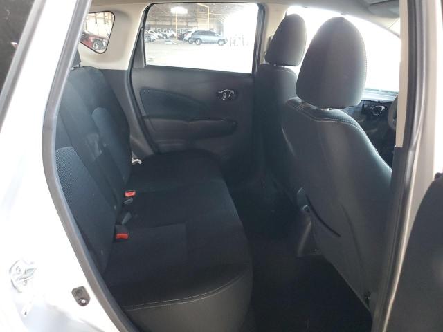 2016 NISSAN VERSA NOTE S 3N1CE2CP4GL406091