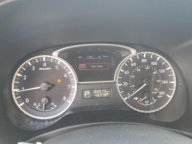2016 INFINITI QX60 5N1AL0MM8GC515938