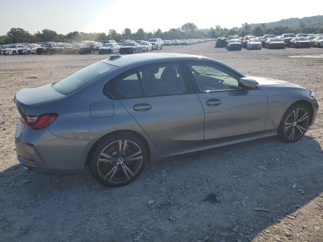 2023 BMW 330XI - 3MW89FF00P8D29281
