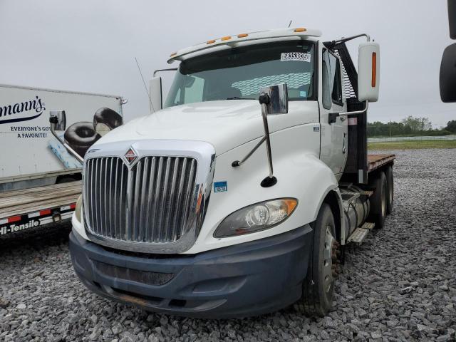 2011 INTERNATIONAL PROSTAR #3259107115
