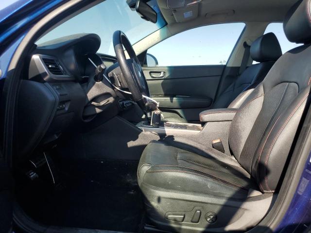 2017 KIA OPTIMA SX 5XXGW4L27HG160324