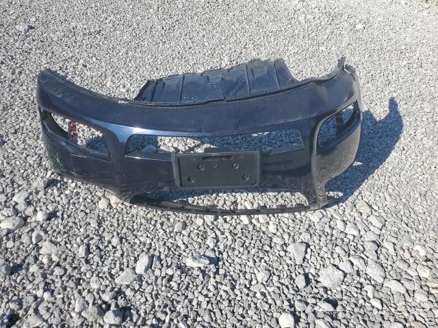 2011 BUICK REGAL CXL - 2G4GS5EC3B9196979