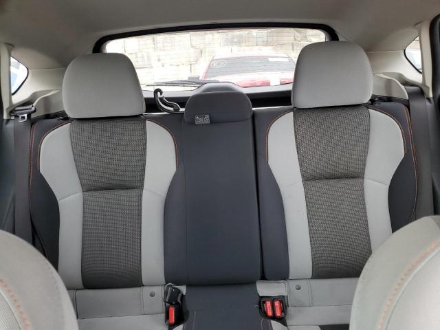 2019 SUBARU CROSSTREK JF2GTAEC8KH218918