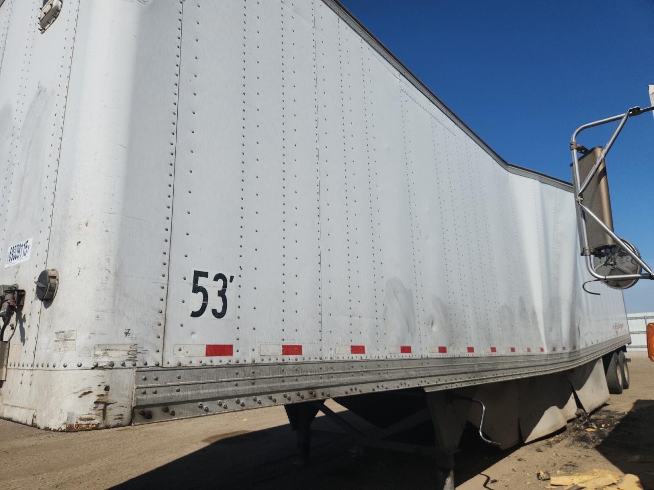 Lot #3258184627 2006 HYUNDAI UNKNOWN