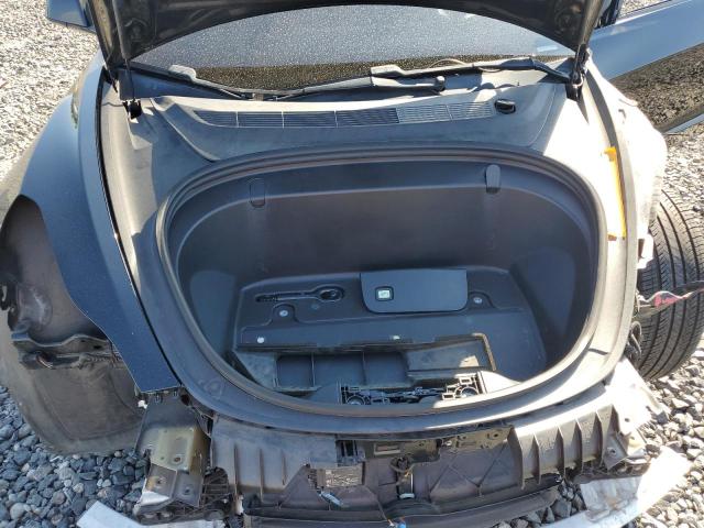 2019 TESLA MODEL 3 5YJ3E1EA0KF415703