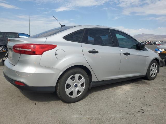 2017 FORD FOCUS S - 1FADP3E29HL211545