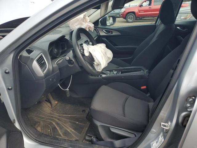 2017 MAZDA 3 SPORT 3MZBN1K79HM148177