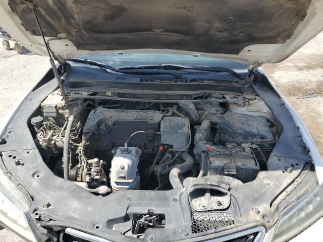 2015 ACURA TLX 19UUB1F30FA028095