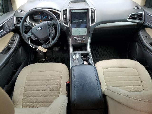 2021 FORD EDGE SE 2FMPK3G90MBA23700