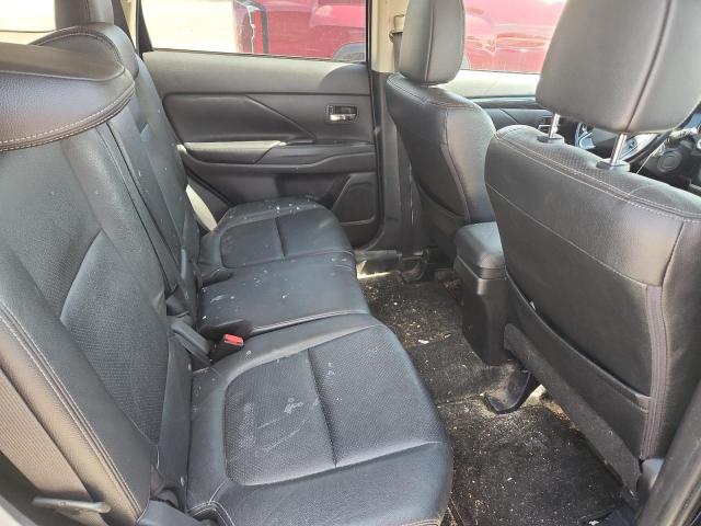 2016 MITSUBISHI OUTLANDER JA4JZ4AX3GZ011278