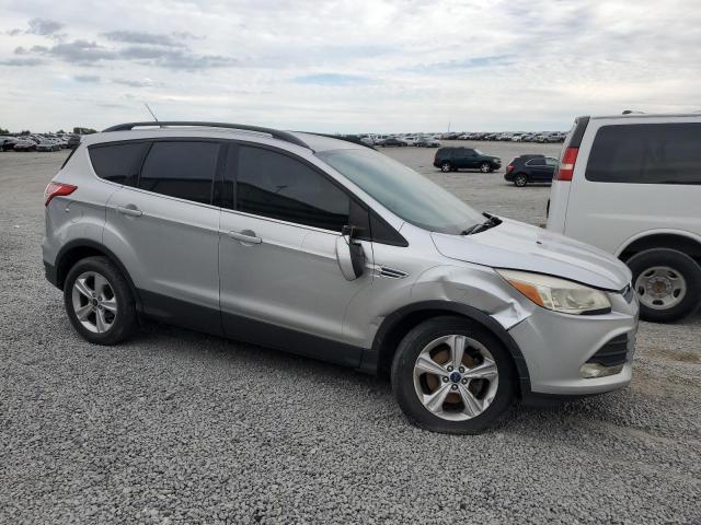 2014 FORD ESCAPE SE - 1FMCU0GX8EUE06866