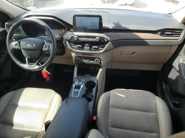 2020 FORD ESCAPE TIT 1FMCU0DZ0LUB22490