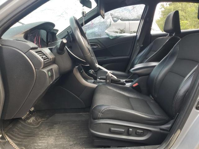 2016 HONDA ACCORD SPO 1HGCR2F56GA803466