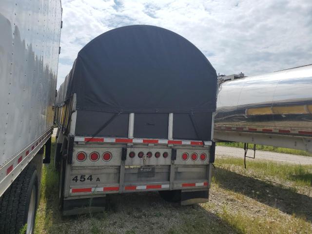 1999 REITNOUER UNKNOWN #3256420366