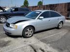 Top Destinations for Shipping Cars from the USA