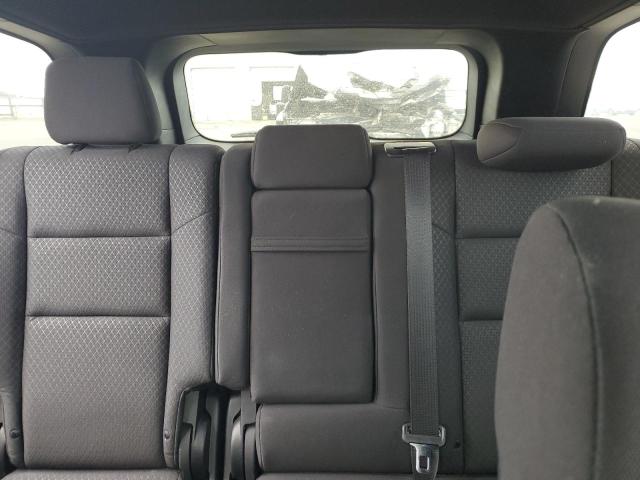 2018 JEEP GRAND CHEROKEE LAREDO 1C4RJFAG4JC507180
