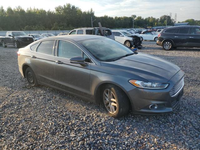 2014 FORD FUSION SE - 3FA6P0HD9ER260536