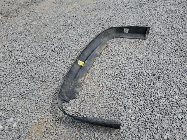 2014 FORD FUSION SE - 3FA6P0H75ER101071