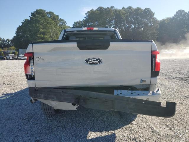 2025 FORD F150 LIGHT #3292398274