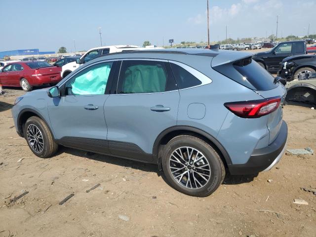 2025 FORD ESCAPE 1FMCU0E17SUA37461