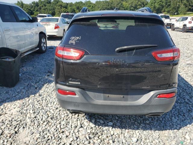 2015 JEEP CHEROKEE L 1C4PJMCS7FW736004