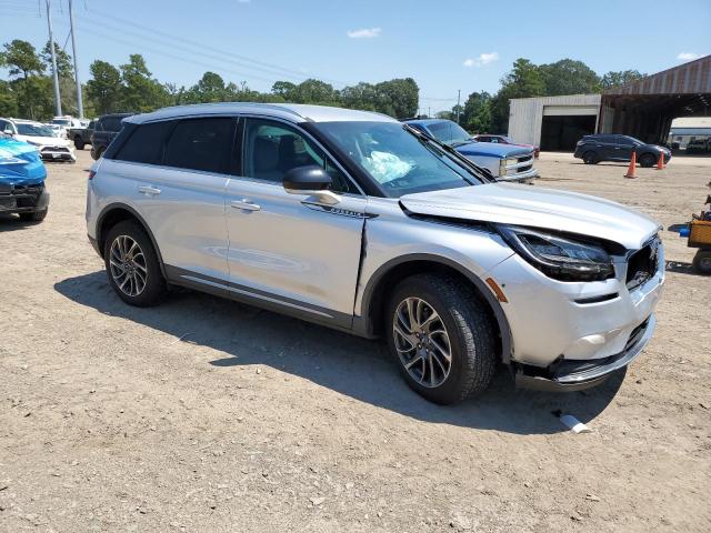 2020 LINCOLN CORSAIR - 5LMCJ1C92LUL12546