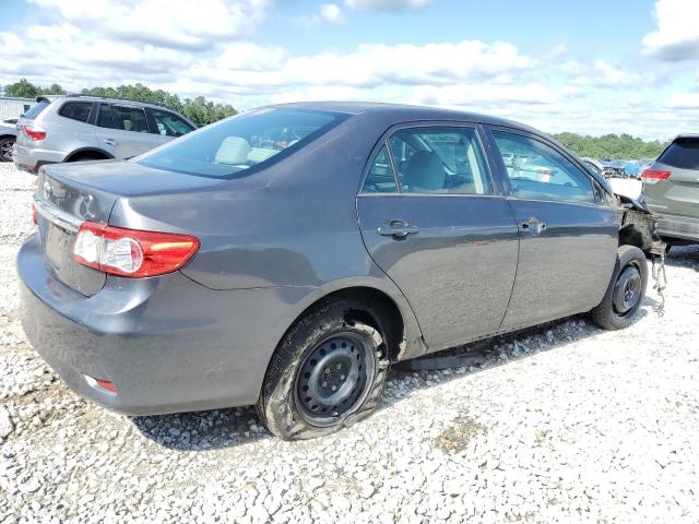 2013 TOYOTA COROLLA BA - 2T1BU4EE8DC953334