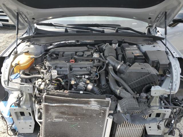 2024 KIA K5 GT LINE 5XXG64J25RG265366