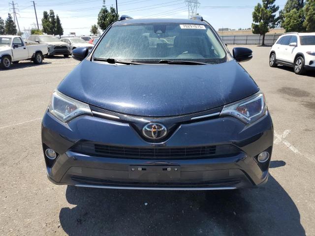 2018 TOYOTA RAV4 ADVEN JTMWFREV4JD109007