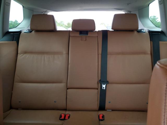 2016 BMW X3 XDRIVE28I 5UXWX9C5XG0D87248