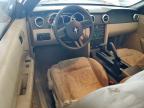 Lot #3297226390 2005 FORD MUSTANG