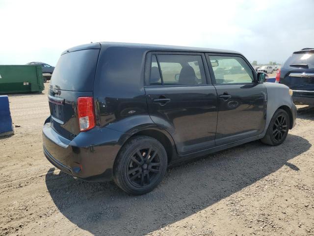 2015 TOYOTA SCION XB JTLZE4FE0FJ080913