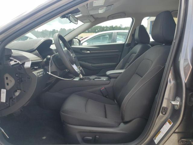 2025 NISSAN ALTIMA SV 1N4BL4DV2SN366969