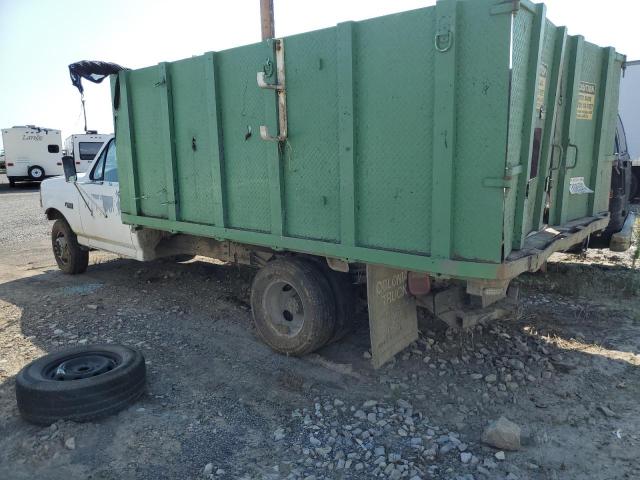 1997 FORD F350 #3303842517