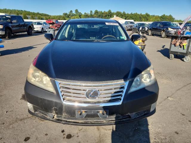 2010 LEXUS ES 350 - JTHBK1EG2A2399450