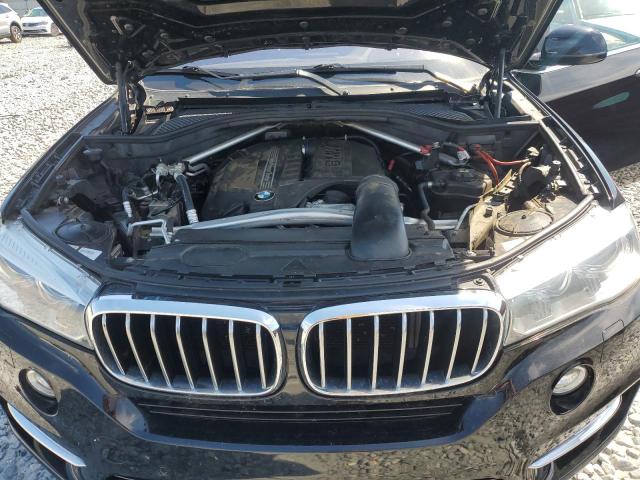 2015 BMW X5 XDRIVE3 5UXKR0C54F0P15229