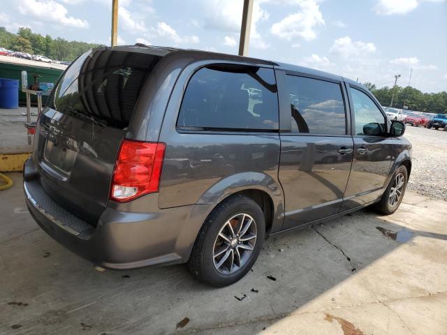 2018 DODGE GRAND CARA 2C4RDGEG1JR254527