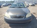 Lot #3303829420 2005 TOYOTA COROLLA CE