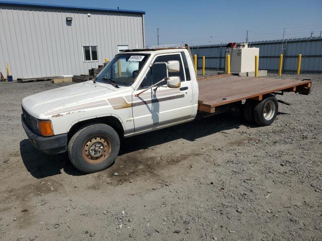 jt5rn55d0e0004490 toyota all other rn55 1984