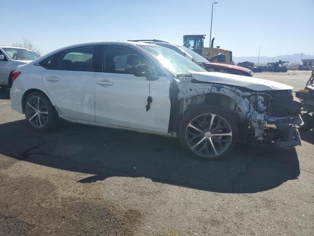 2023 HONDA CIVIC TOUR 2HGFE1F99PH323106