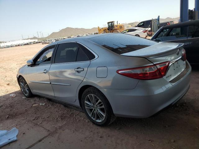 2016 TOYOTA CAMRY 4T1BF1FK3GU523288