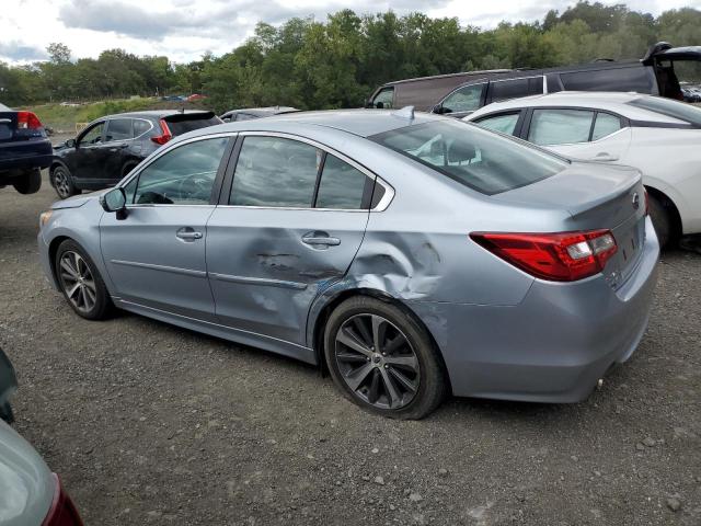 2016 SUBARU LEGACY 3.6 4S3BNEN69G3037285