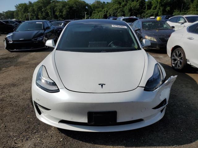 2019 TESLA MODEL 3 5YJ3E1EBXKF389961