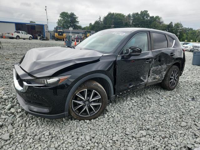 MAZDA CX-5 TOURI