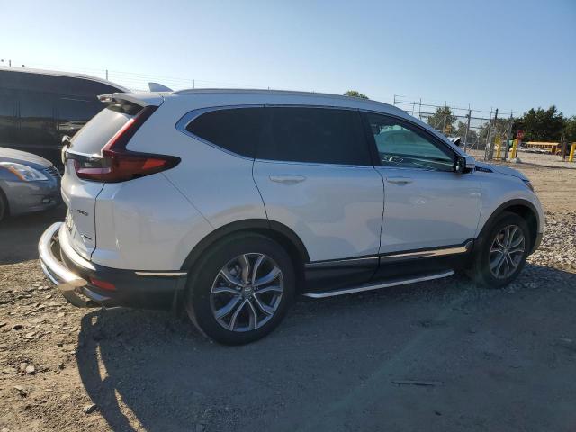 2020 HONDA CR-V TOURING 2HKRW2H9XLH654239