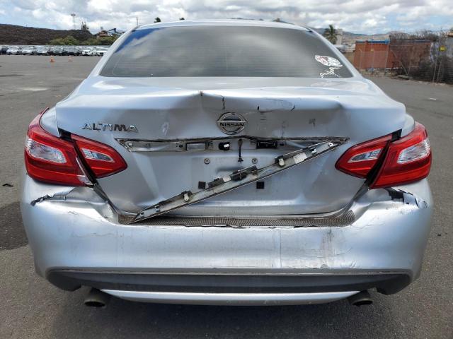 2016 NISSAN ALTIMA 2.5 - 1N4AL3AP1GC170522