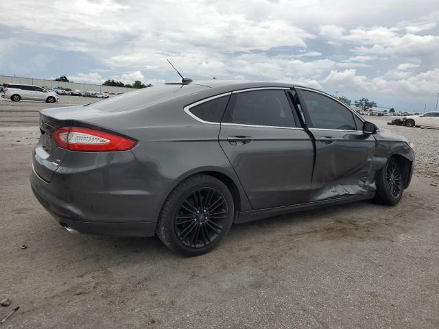 2016 FORD FUSION SE 3FA6P0HD0GR132396