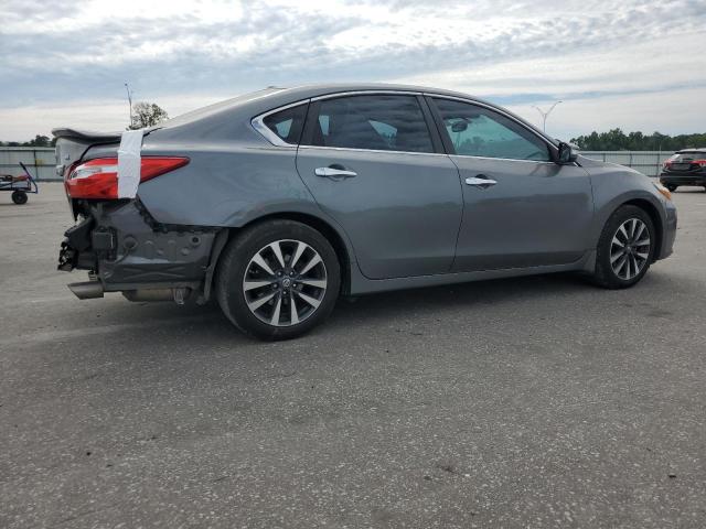 2016 NISSAN ALTIMA 2.5 - 1N4AL3AP7GC128887