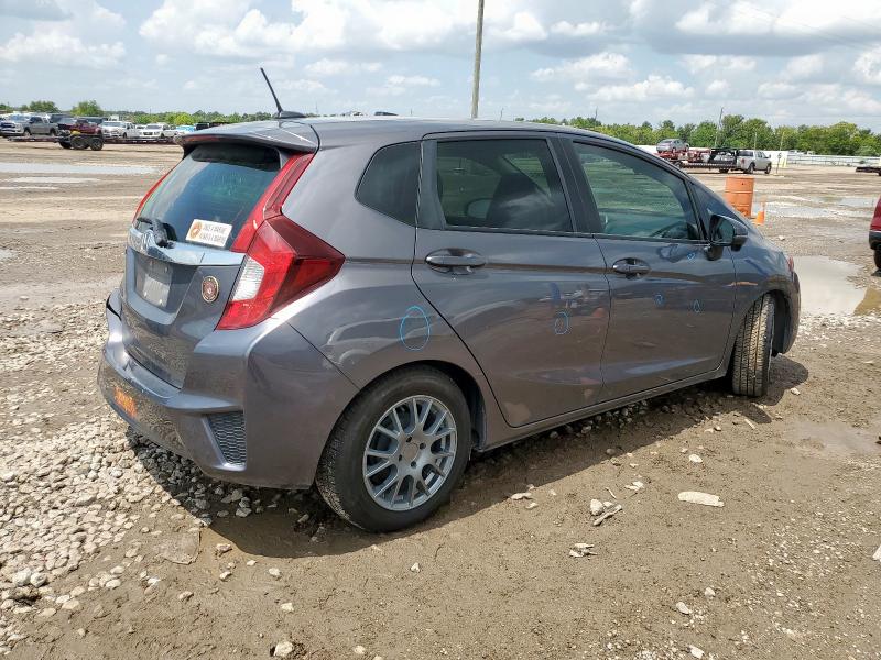 2017 HONDA FIT EX JHMGK5H98HS015689
